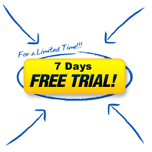 free trial soft